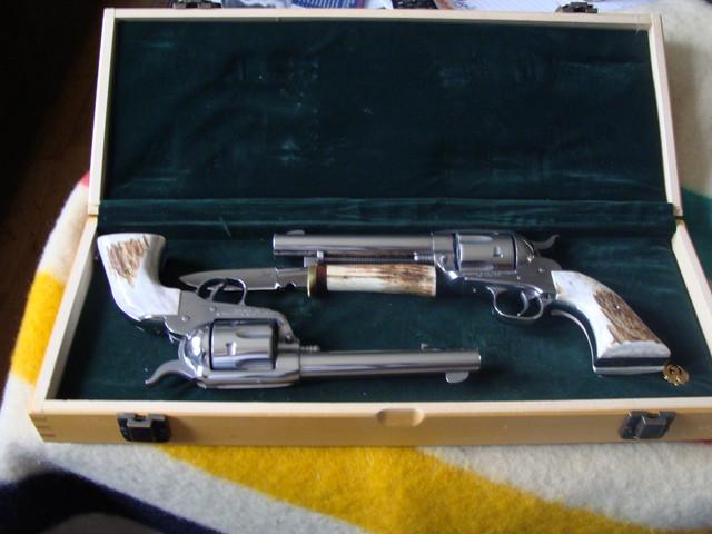 Anita's Vaqueros.jpg