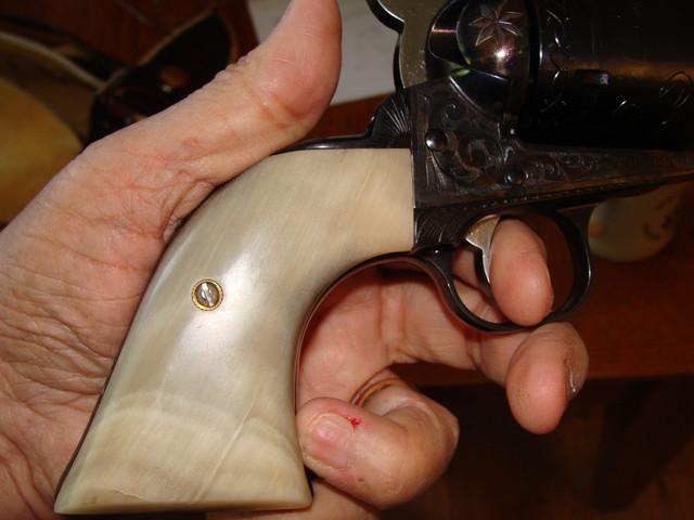 DSC06824.jpg