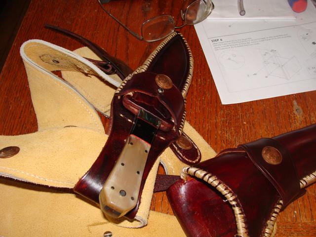 DSC06829.jpg