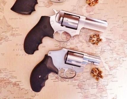 9mm revolvers (13) - Copy.JPG
