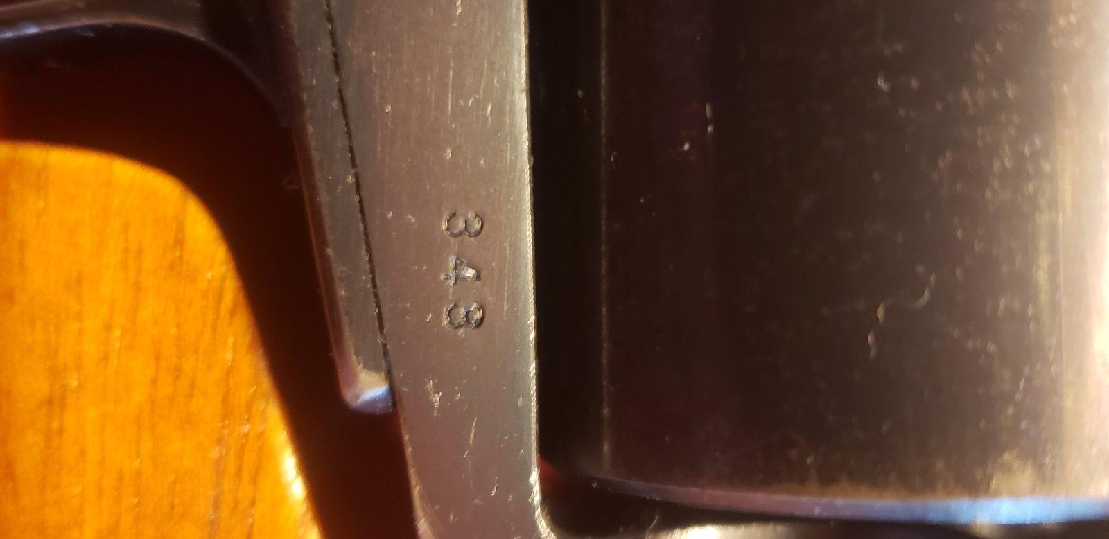 20230701_084224.jpg