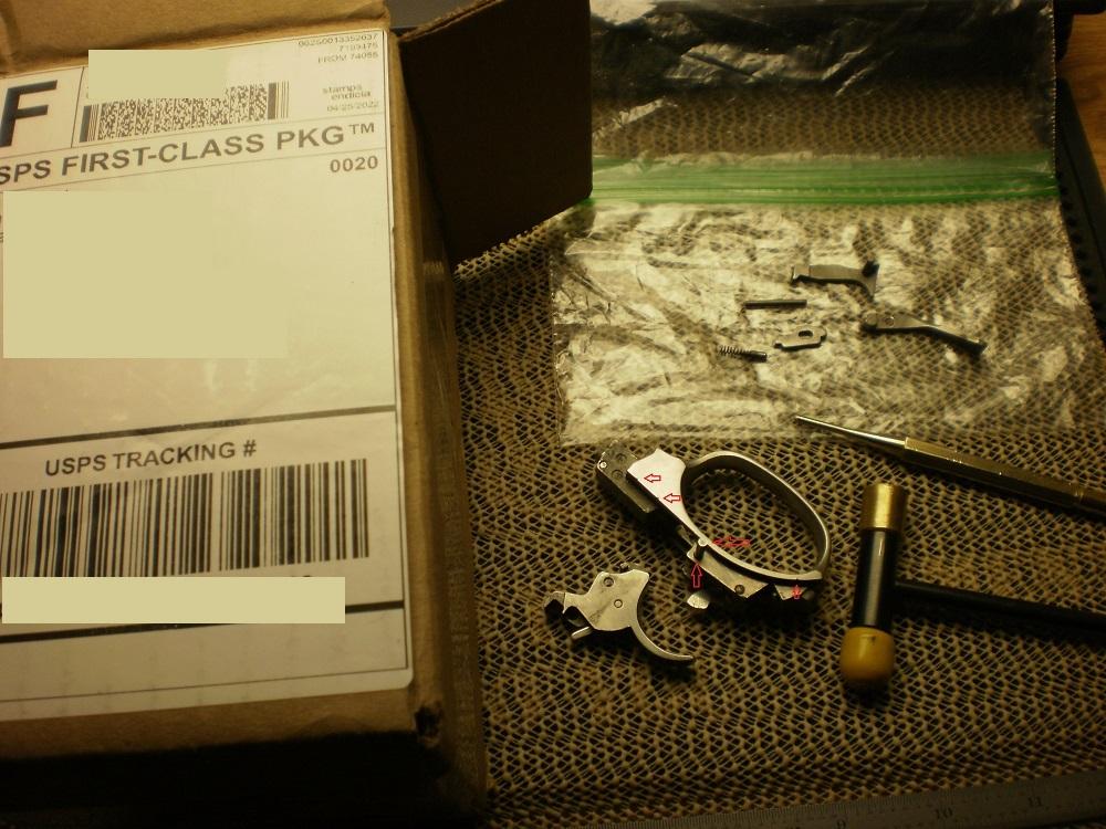 sp101 trigger I - Copy.JPG