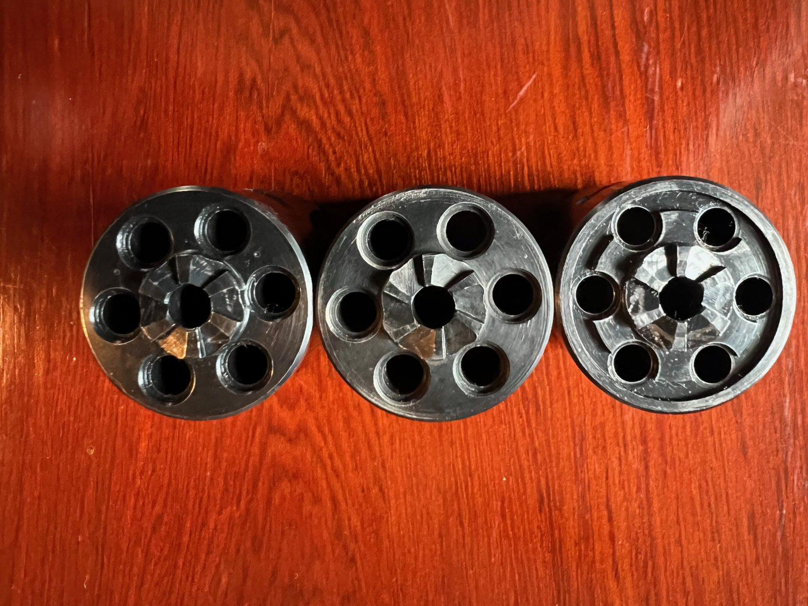 SS cylinder 3.jpeg