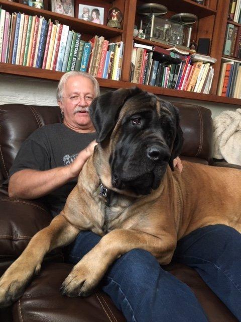 Maggie June 2019.JPG