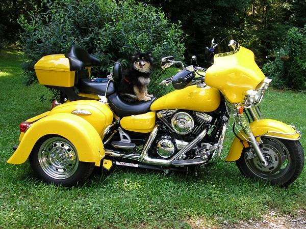 Buddy's Bike 7-11-10 012.jpg