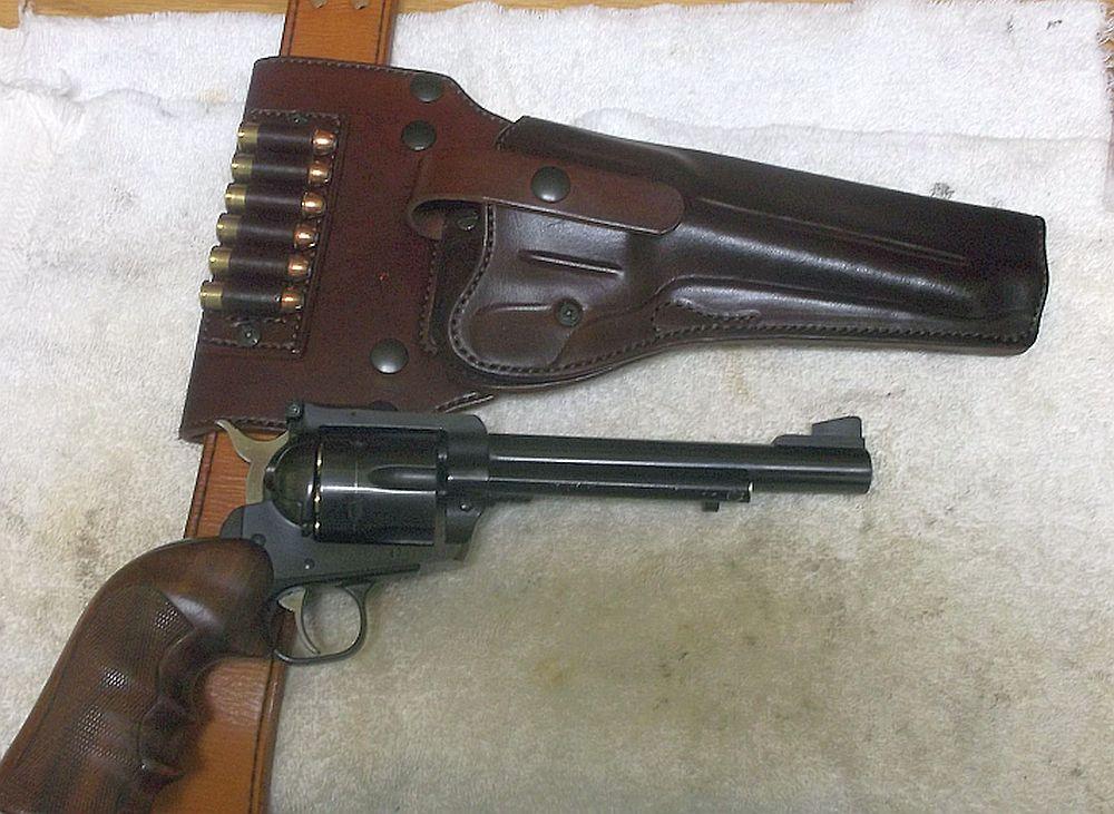 Diamond D Ruger.jpg