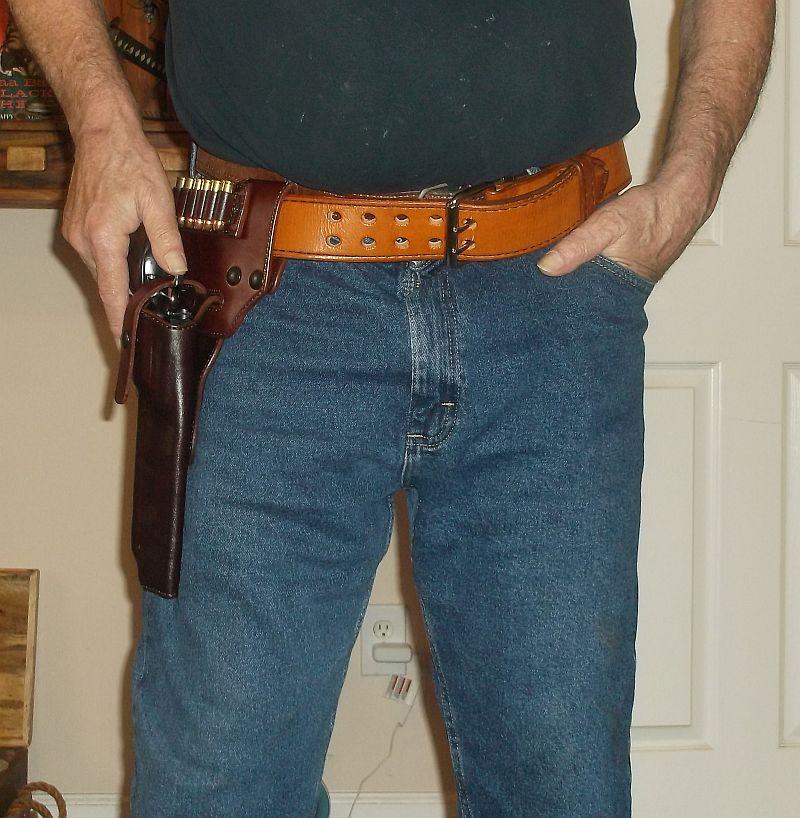 Diamond D Ruger 2.jpg
