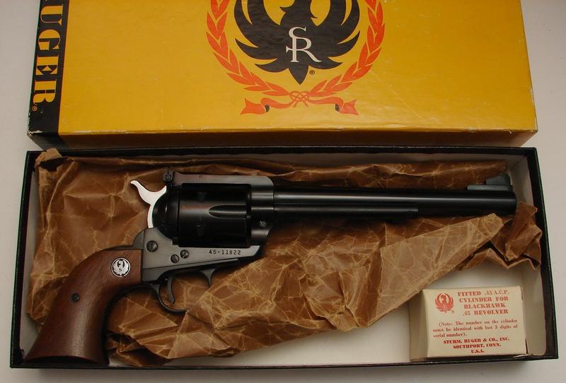 Ruger-BKH45-45-11822-01.JPG