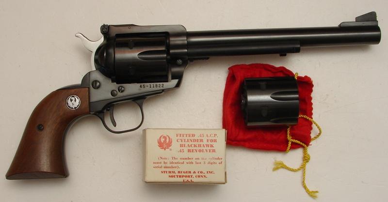 Ruger-BKH45-45-11822-02.JPG