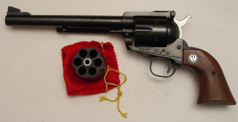 Ruger-BKH45-45-11822-03.JPG