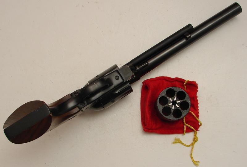 Ruger-BKH45-45-11822-04.JPG