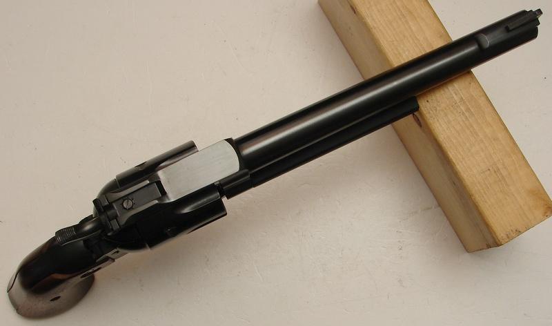 Ruger-BKH45-45-11822-05.JPG
