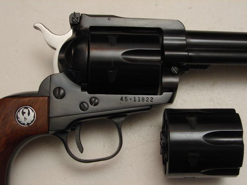 Ruger-BKH45-45-11822-06.JPG