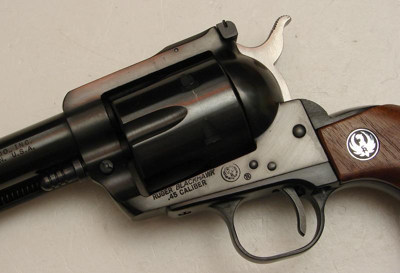 Ruger-BKH45-45-11822-07.JPG