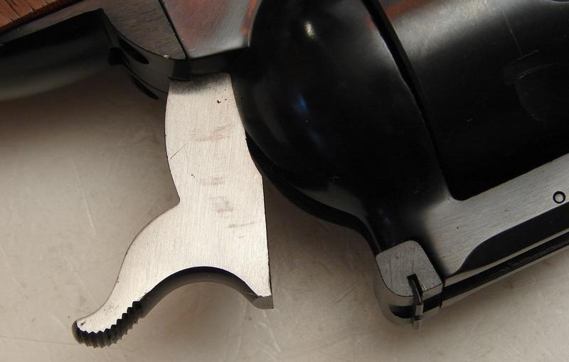 Ruger-BKH45-45-11822-07a.JPG