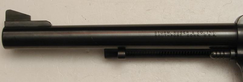 Ruger-BKH45-45-11822-08.JPG