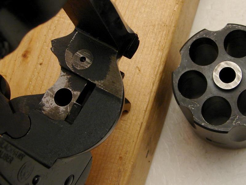 Ruger-BKH45-45-11822-08a.JPG