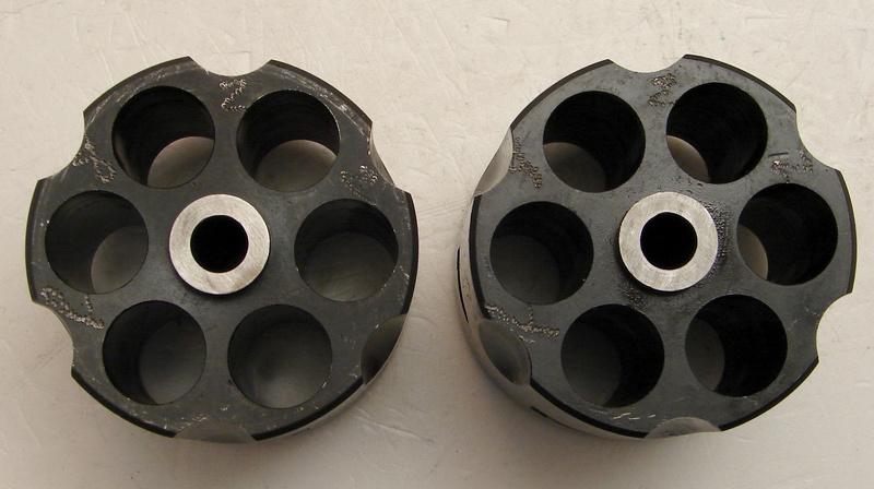 Ruger-BKH45-45-11822-08b.JPG