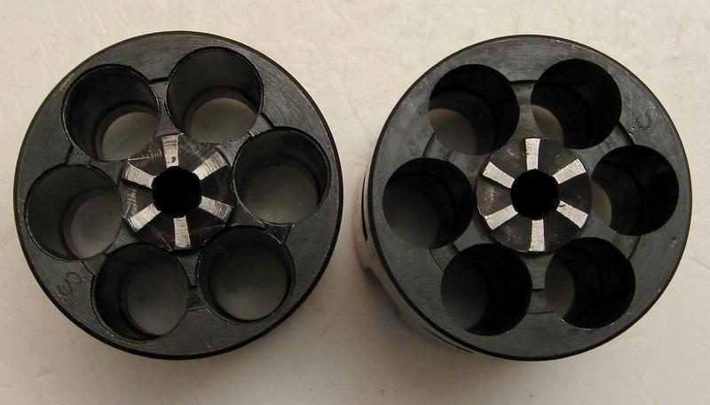 Ruger-BKH45-45-11822-08c.JPG