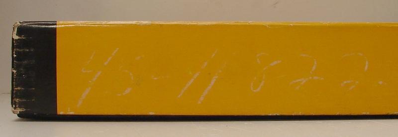 Ruger-BKH45-45-11822-10.JPG