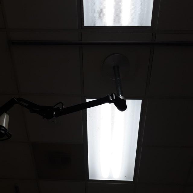 287ACEBA-CBCA-4036-B942-E75158AC18C0.jpeg