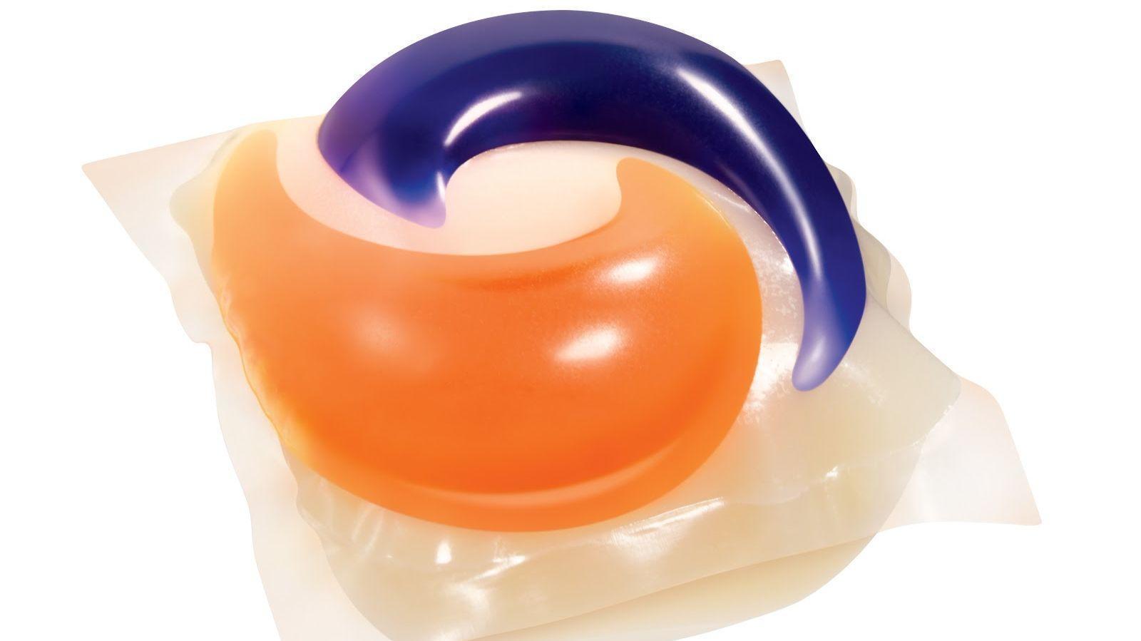 ct-met-tide-pod-challenge-huppke-20180115-3560412729.jpg