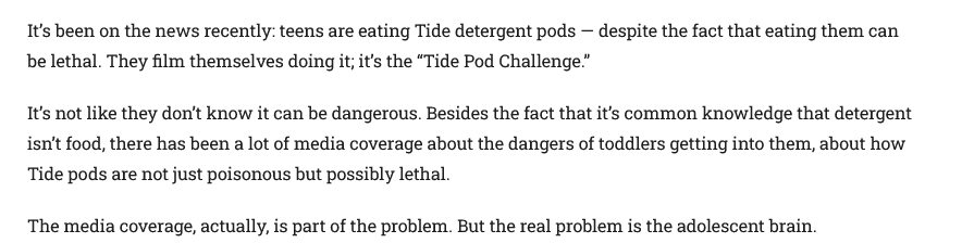 Screenshot 2023-07-23 at 09-48-51 Why teenagers eat Tide pods - Harvard Health.png