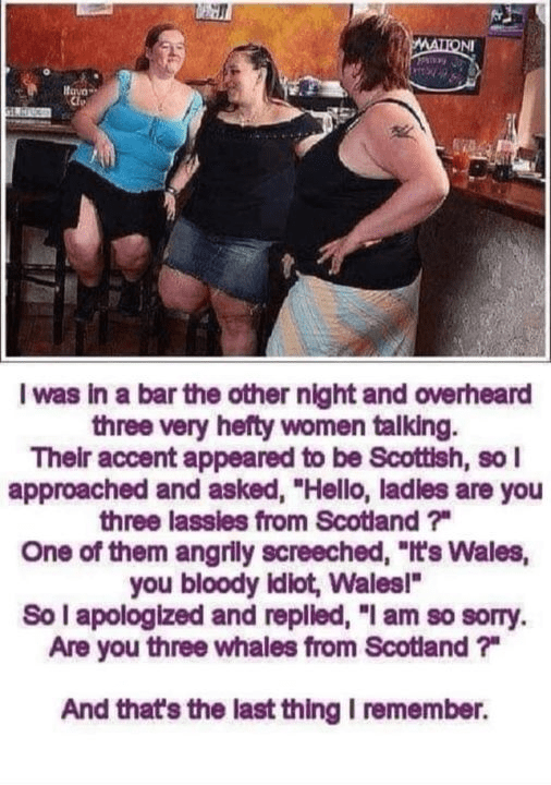 1690154062221.png
