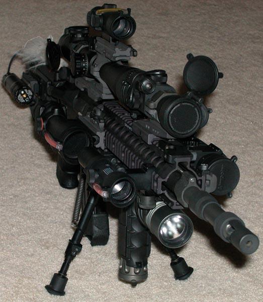 AR Accessorized!.jpg
