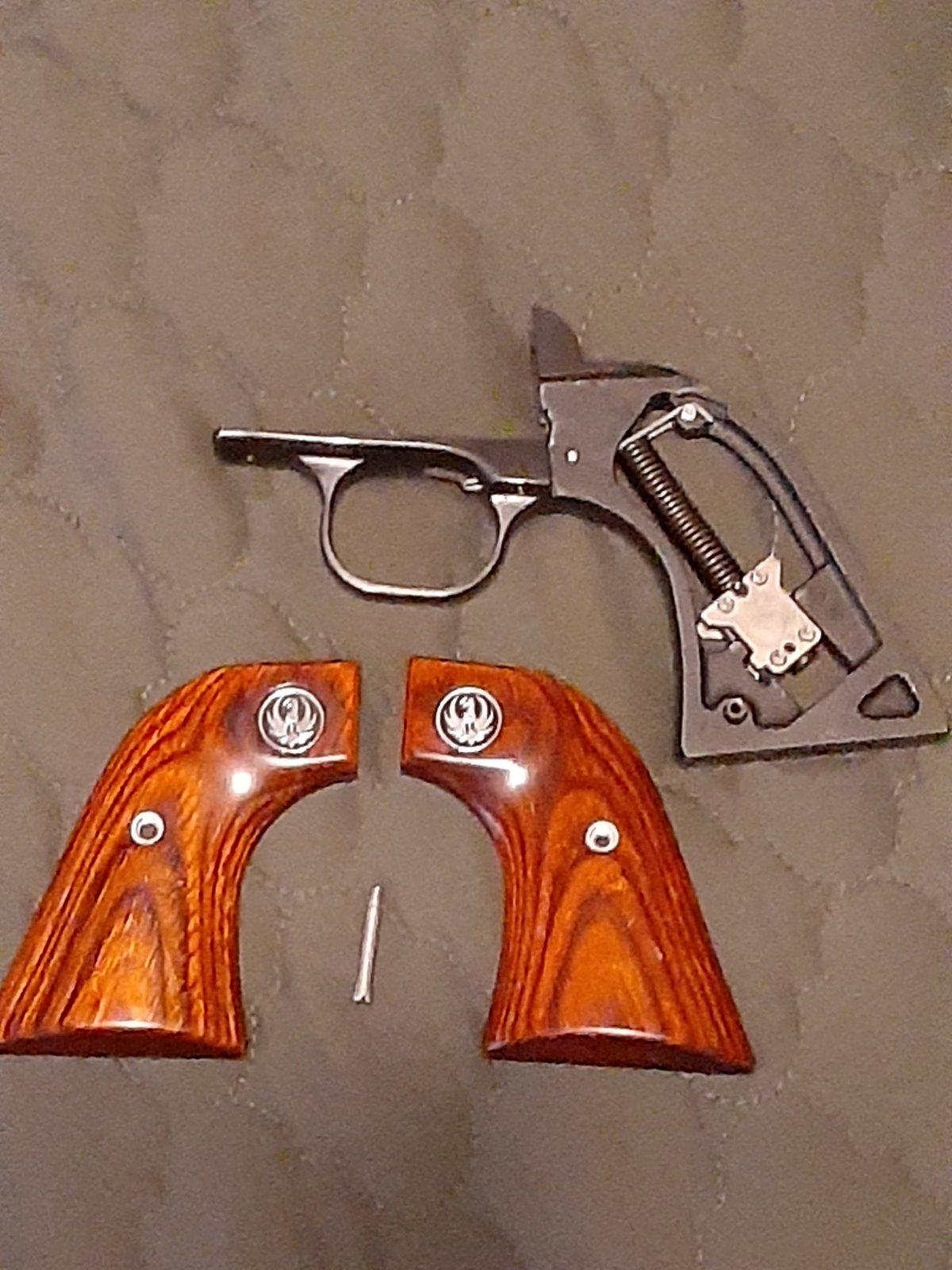 20230725_084046.jpg