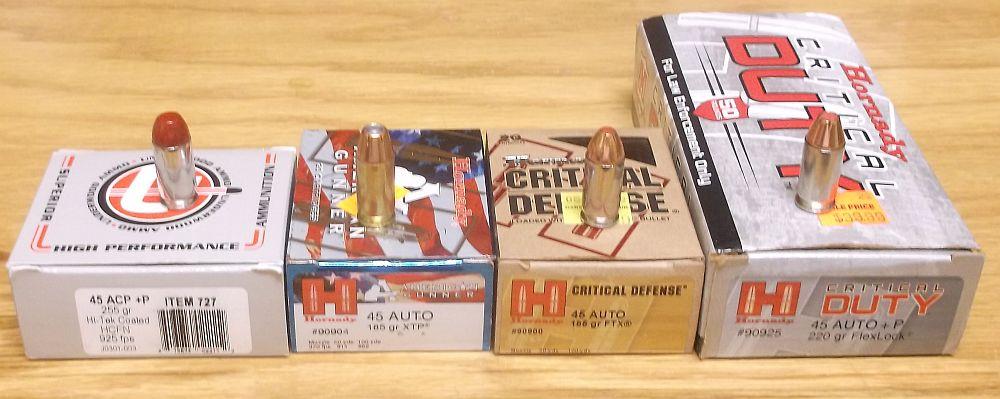 .45acp ammo.jpg