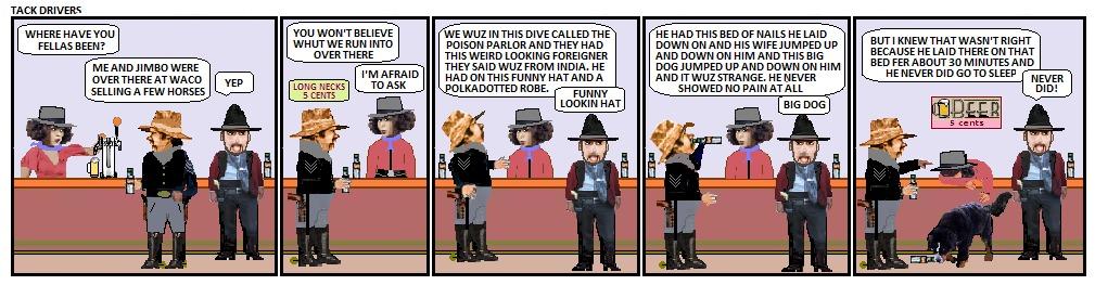 Birthday Strip.jpg