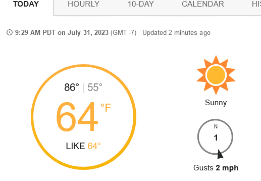 Screenshot 2023-07-31 at 09-31-53 Oregon City OR Weather Conditions Weather Underground.png