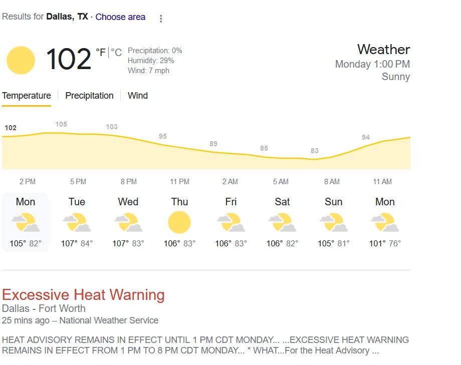 dallas-weather.jpg
