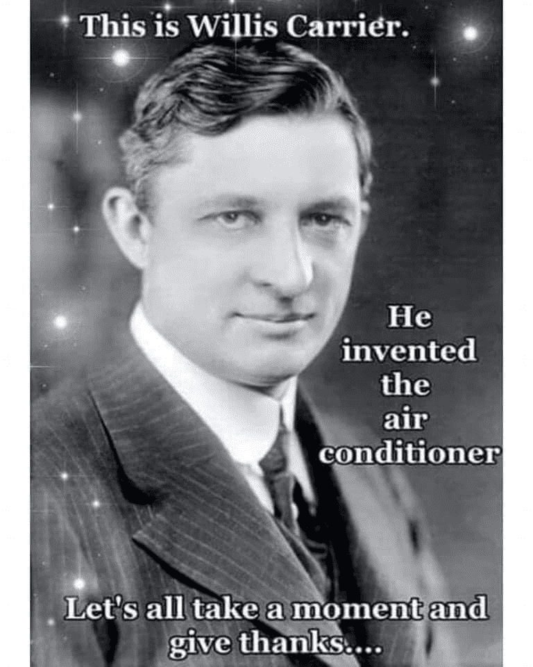 1690936451961.png