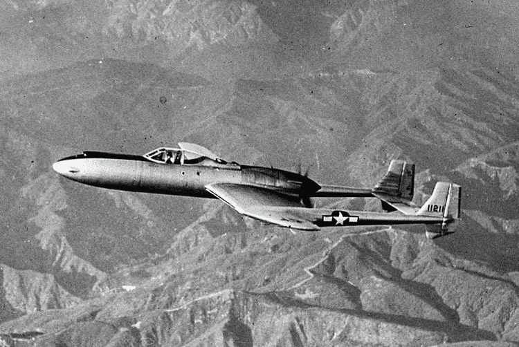 1691249833160.png