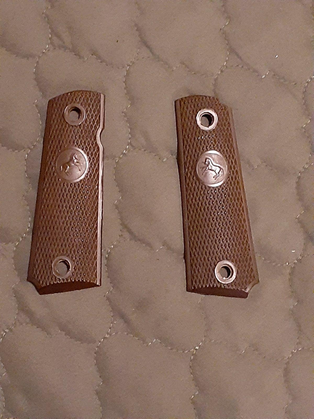 20230806_203732.jpg