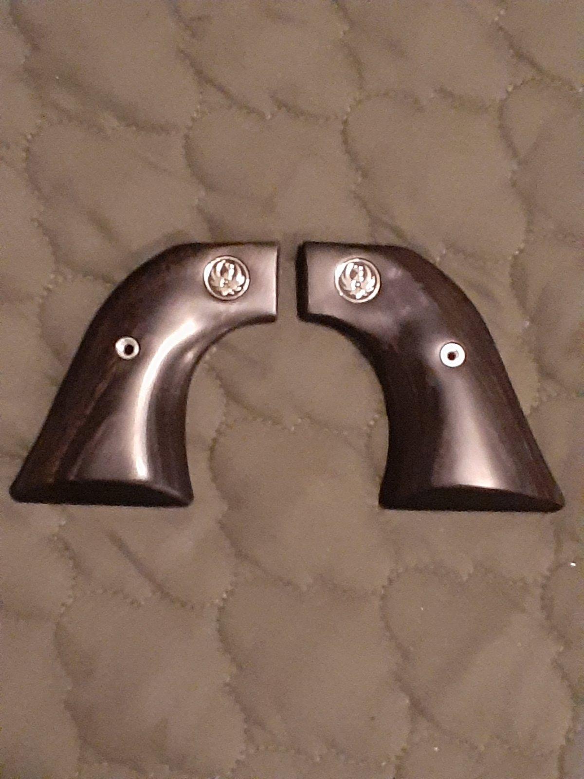 20230806_203925.jpg