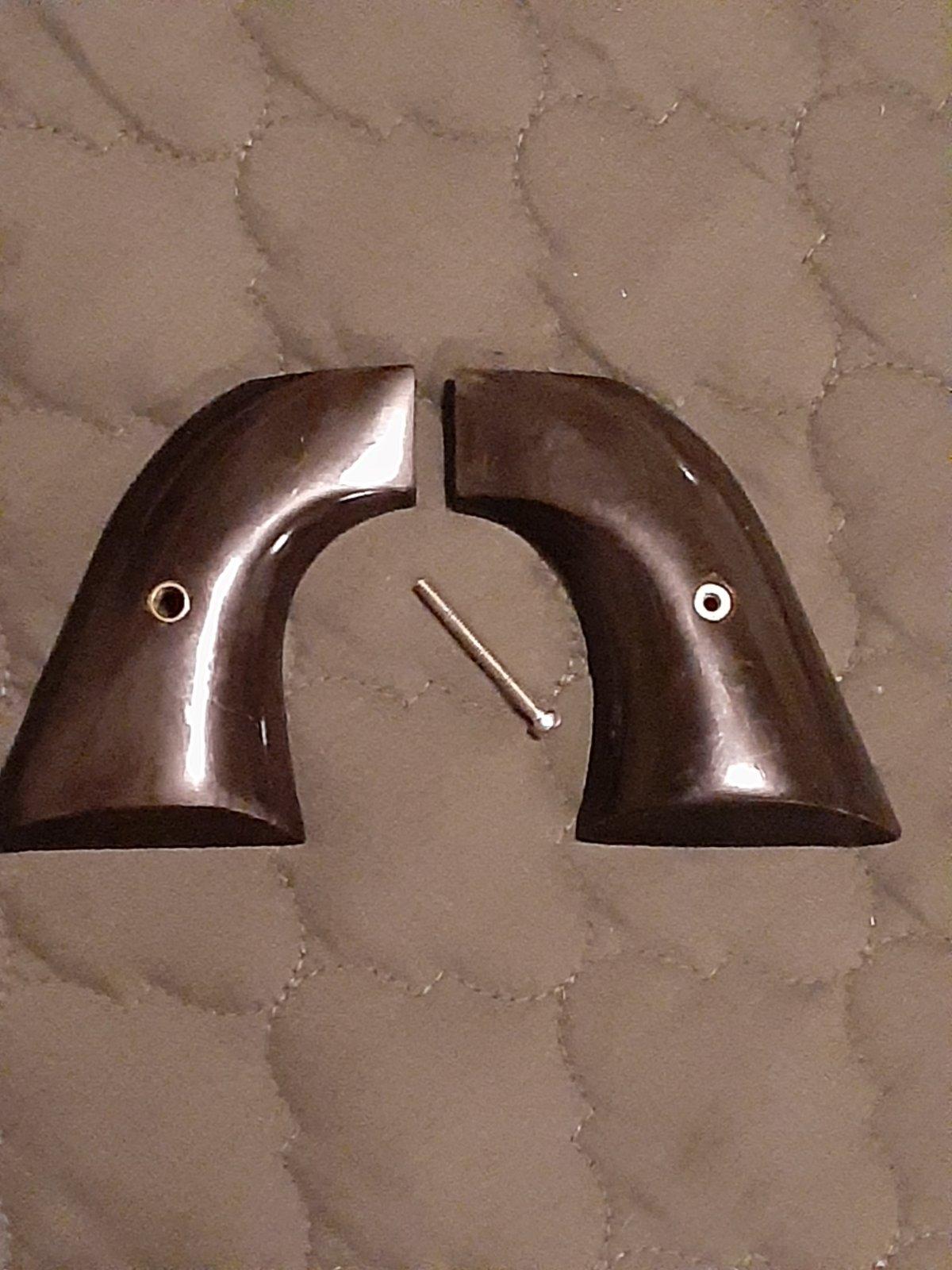 20230806_204225.jpg