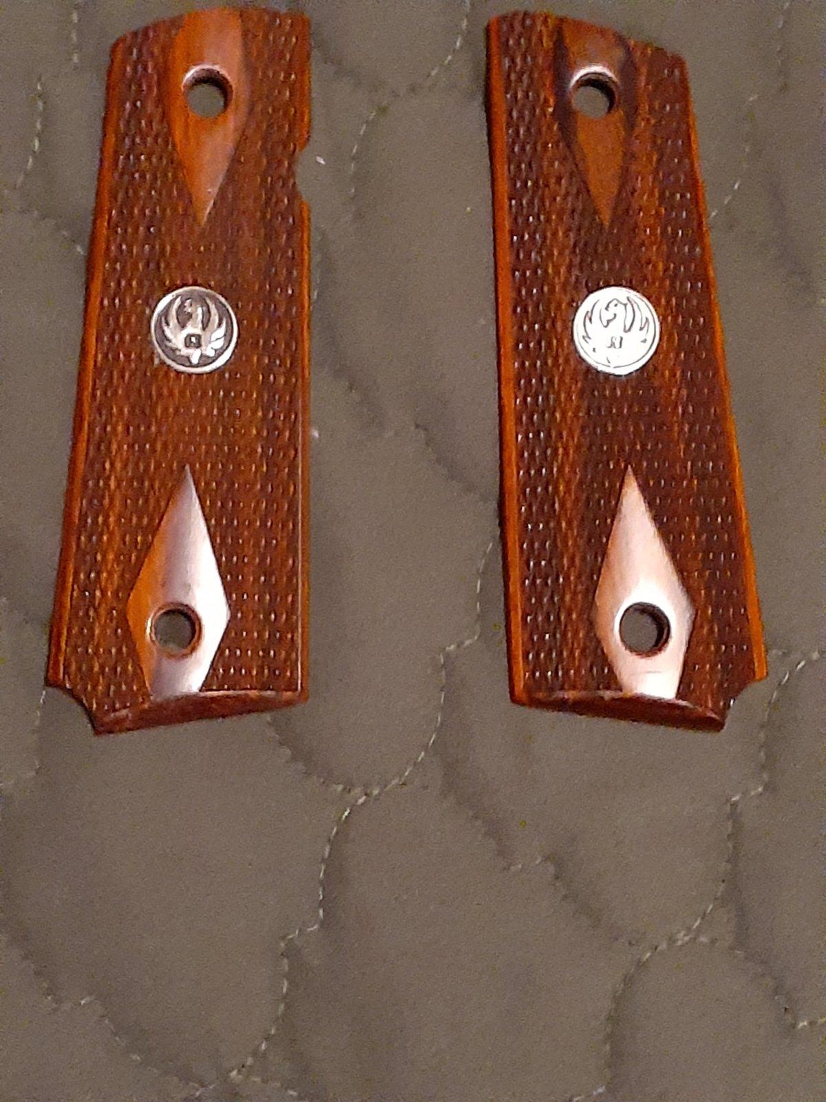20230806_203530.jpg