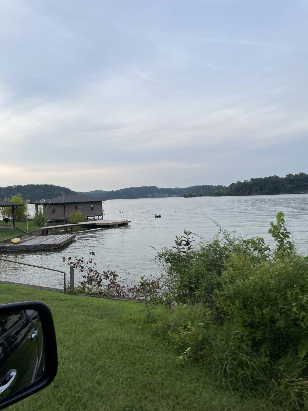 IMG_3540 copy.jpg