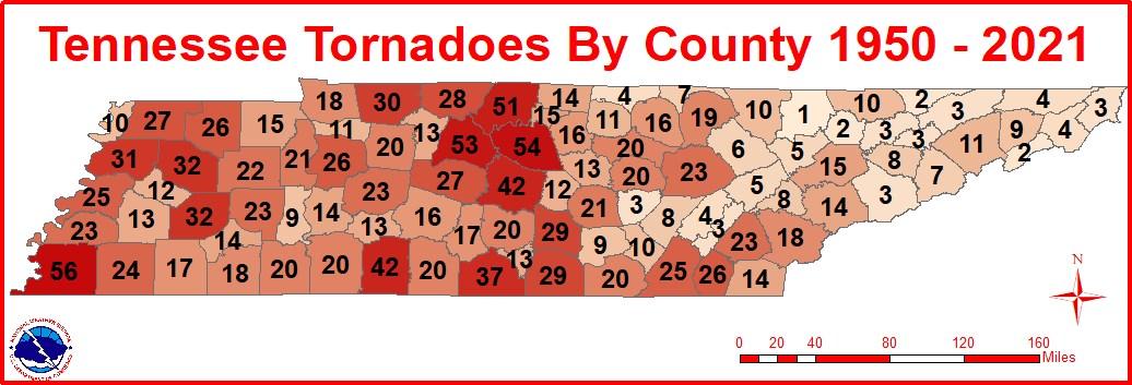 tn tornadoes.jpeg