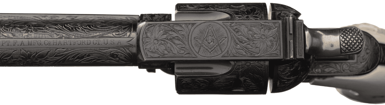Elmer-Keith-Colt-SAA-7.png