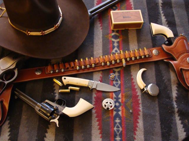 Colt CAS Rig.jpg