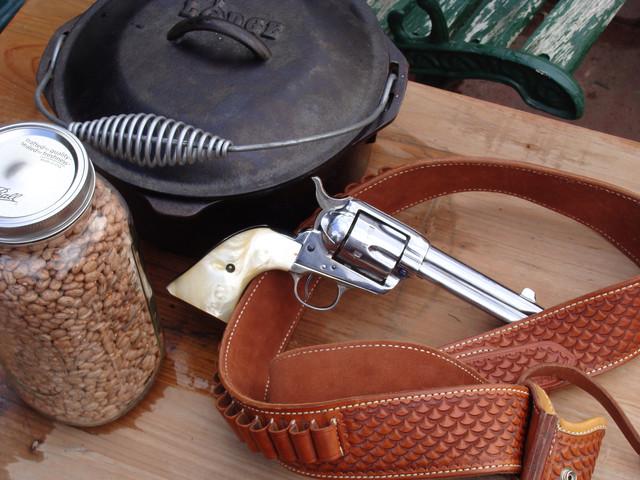 41 Colt BBQ.jpg