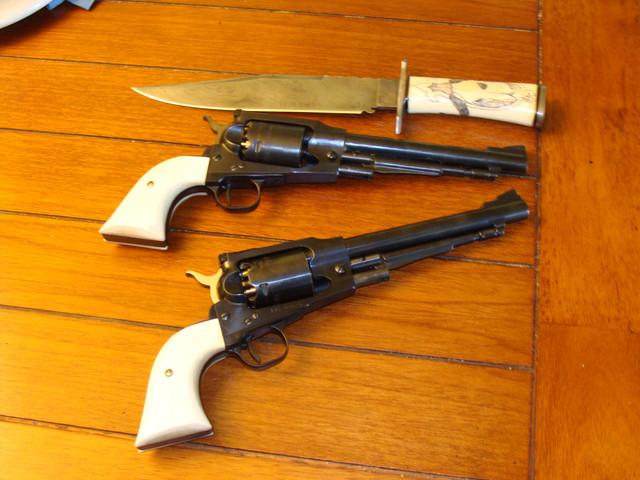 Old Army's and Bowie.jpg