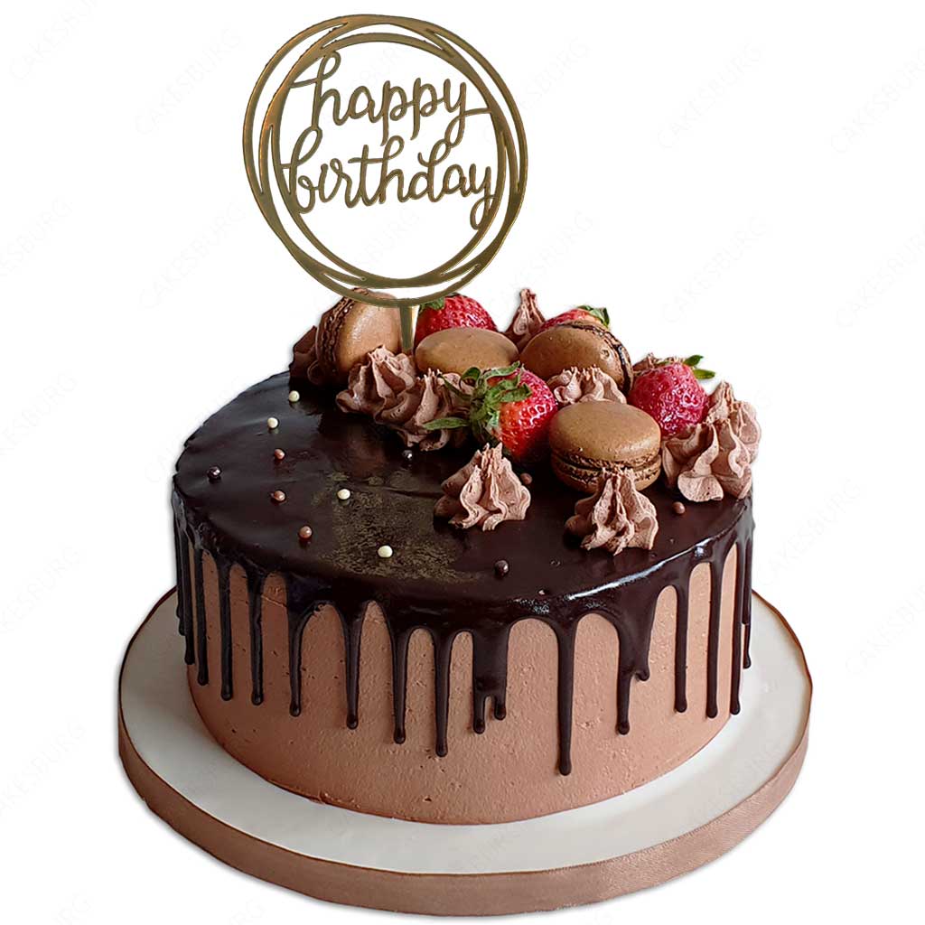 Buttercream_cake_happy_birthday_60_1200x1200.jpg
