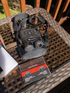 SM Monocular 1.jpg
