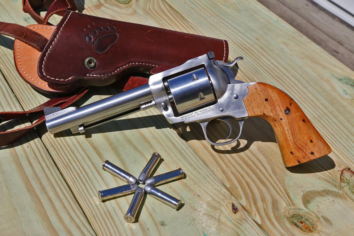 Custom-Blackhawk-357-Bisley.jpg