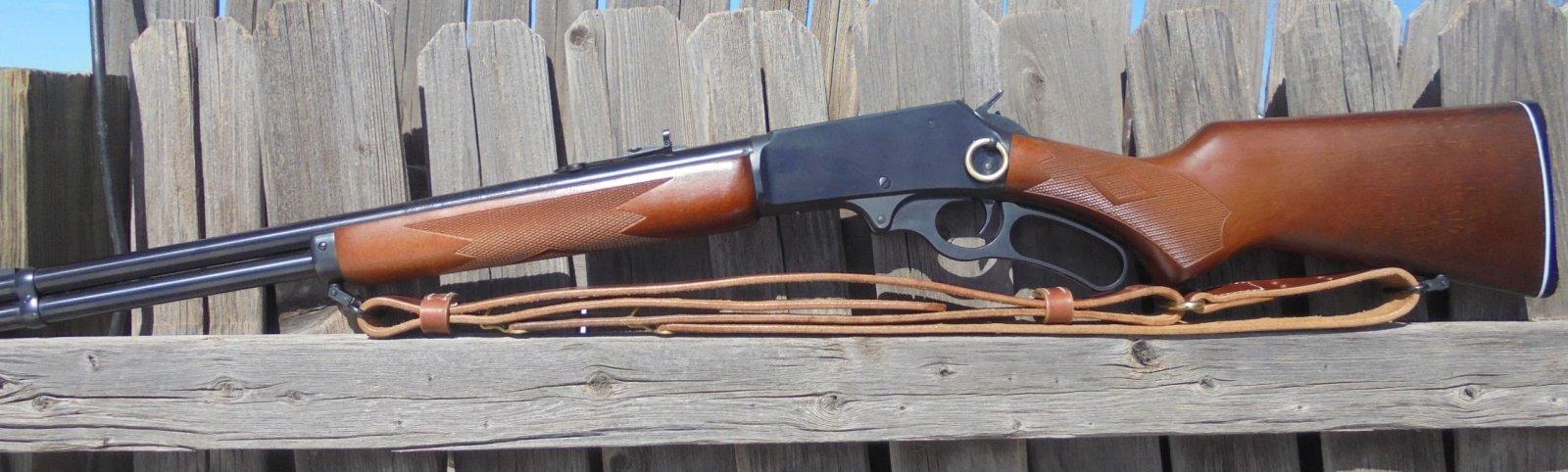 JM 336A Marlin.JPG